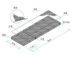 ��ŵ����